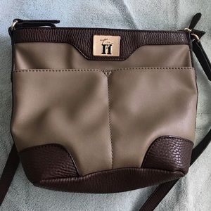 Tignanello II Bag